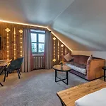 Schaefflerwirt Otel Aschheim