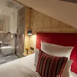 Otel Schaefflerwirt