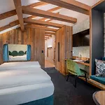 Otel Schaefflerwirt 3*