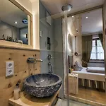Schaefflerwirt Otel Aschheim