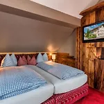 Otel Schaefflerwirt