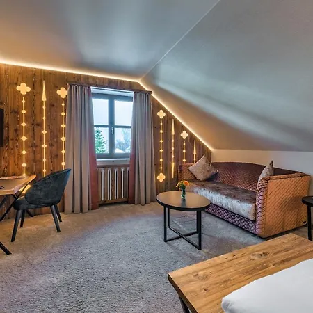 Schaefflerwirt Hotel Aschheim