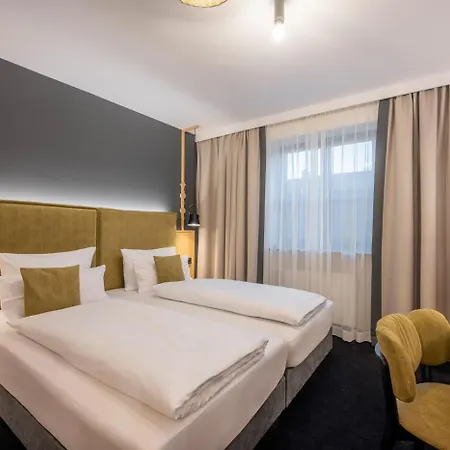 Hotel Schaefflerwirt Aschheim