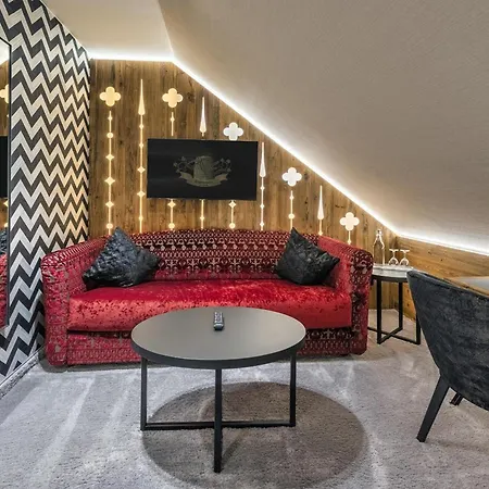 Schaefflerwirt Hotel Aschheim