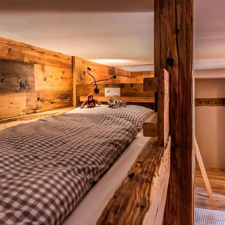 Schaefflerwirt Hotel 3*
