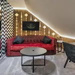 Hotel Schaefflerwirt