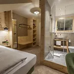 Schaefflerwirt Hotel Aschheim