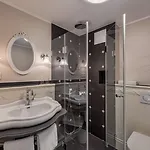 Schaefflerwirt Szálloda 3*