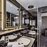 Schaefflerwirt Hotel Aschheim