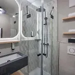 Szálloda Schaefflerwirt 3*
