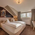 Schaefflerwirt Szálloda 3*