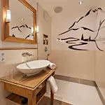 Schaefflerwirt Szálloda 3*