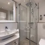 Hotel Schaefflerwirt Aschheim