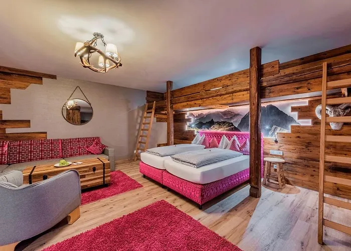 Schaefflerwirt Aschheim