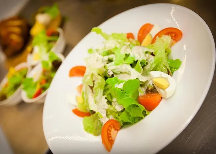 Hotel Schaefflerwirt Aschheim