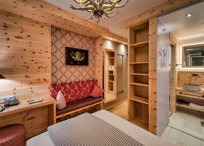 Schaefflerwirt 3* Aschheim